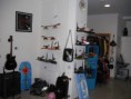 /album/galeria-de-fotos-produtos-1/shop-004-jpg/